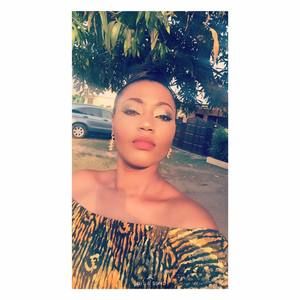 Meet your Posher, Tantè